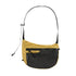 Pa'lante sidebag